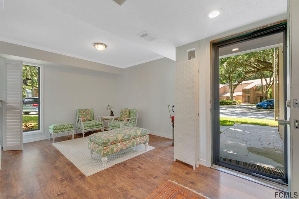 19 Fairways Circle, Unit 19 Palm Coast, FL 32137 - Photo 4 of 41