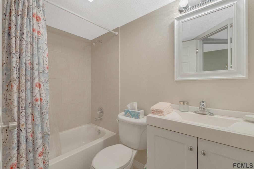 19 Fairways Circle, Unit 19 Palm Coast, FL 32137 - Photo 31 of 41