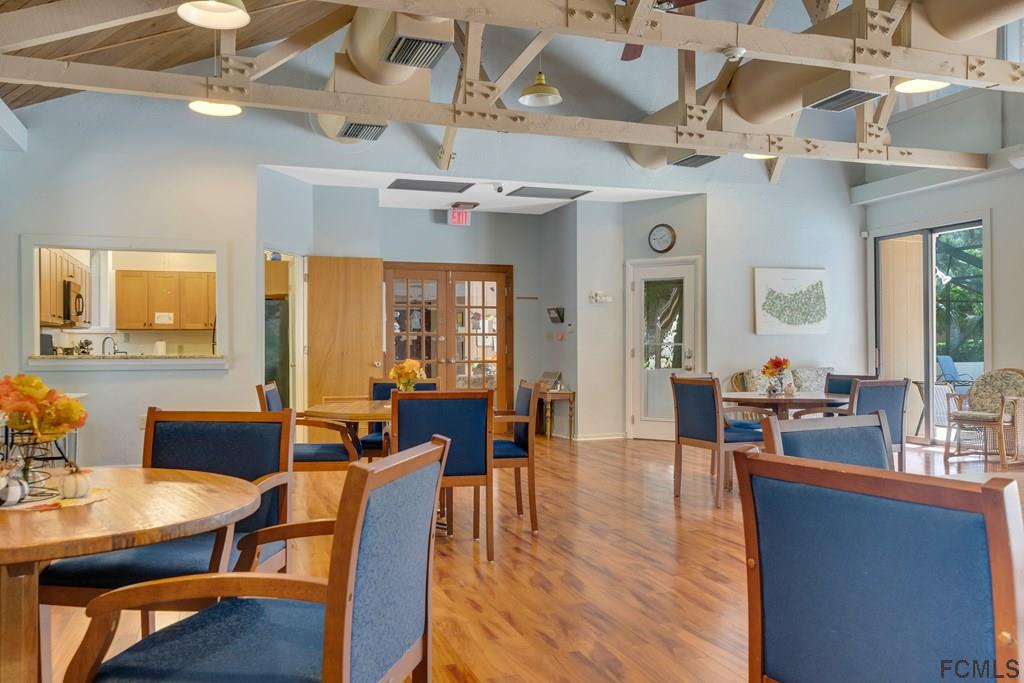 19 Fairways Circle, Unit 19 Palm Coast, FL 32137 - Photo 33 of 41