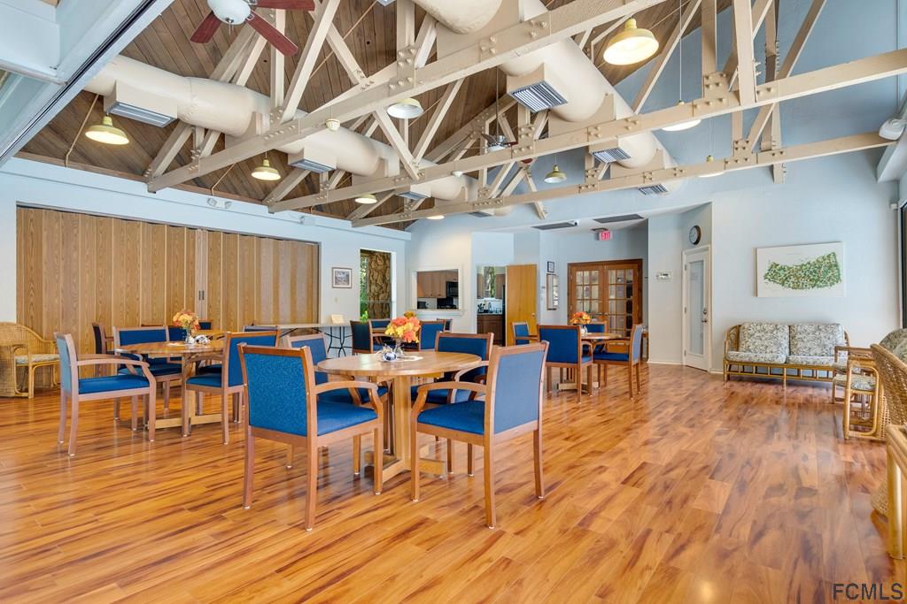 19 Fairways Circle, Unit 19 Palm Coast, FL 32137 - Photo 35 of 41