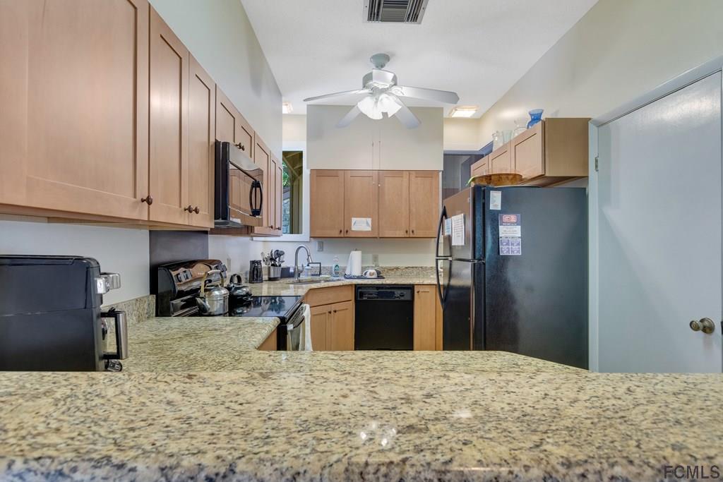 19 Fairways Circle, Unit 19 Palm Coast, FL 32137 - Photo 37 of 41