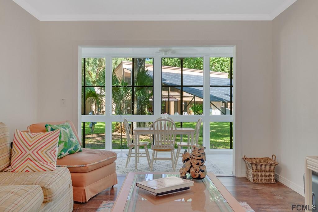 19 Fairways Circle, Unit 19 Palm Coast, FL 32137 - Photo 5 of 41