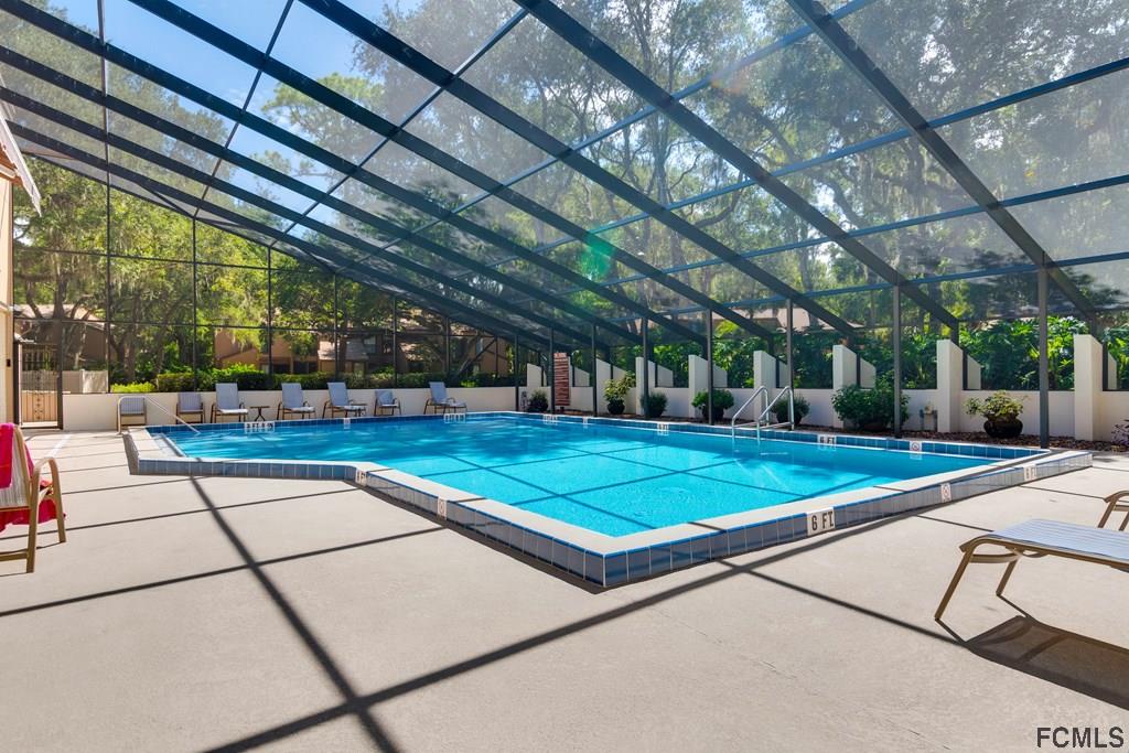 19 Fairways Circle, Unit 19 Palm Coast, FL 32137 - Photo 41 of 41