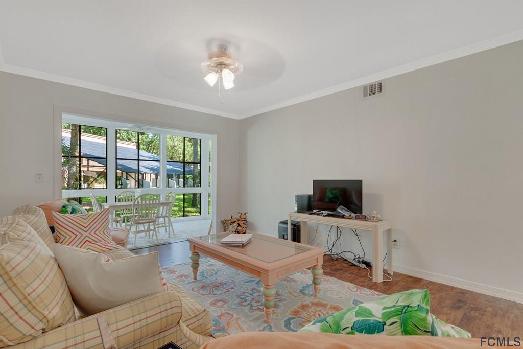 19 Fairways Circle, Unit 19 Palm Coast, FL 32137 - Photo 6 of 41