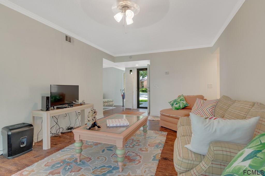 19 Fairways Circle, Unit 19 Palm Coast, FL 32137 - Photo 8 of 41