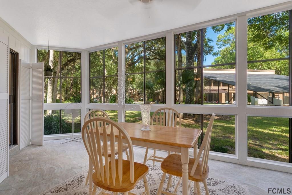 19 Fairways Circle, Unit 19 Palm Coast, FL 32137 - Photo 9 of 41