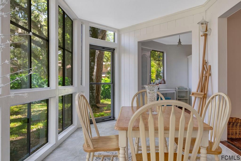 19 Fairways Circle, Unit 19 Palm Coast, FL 32137 - Photo 10 of 41