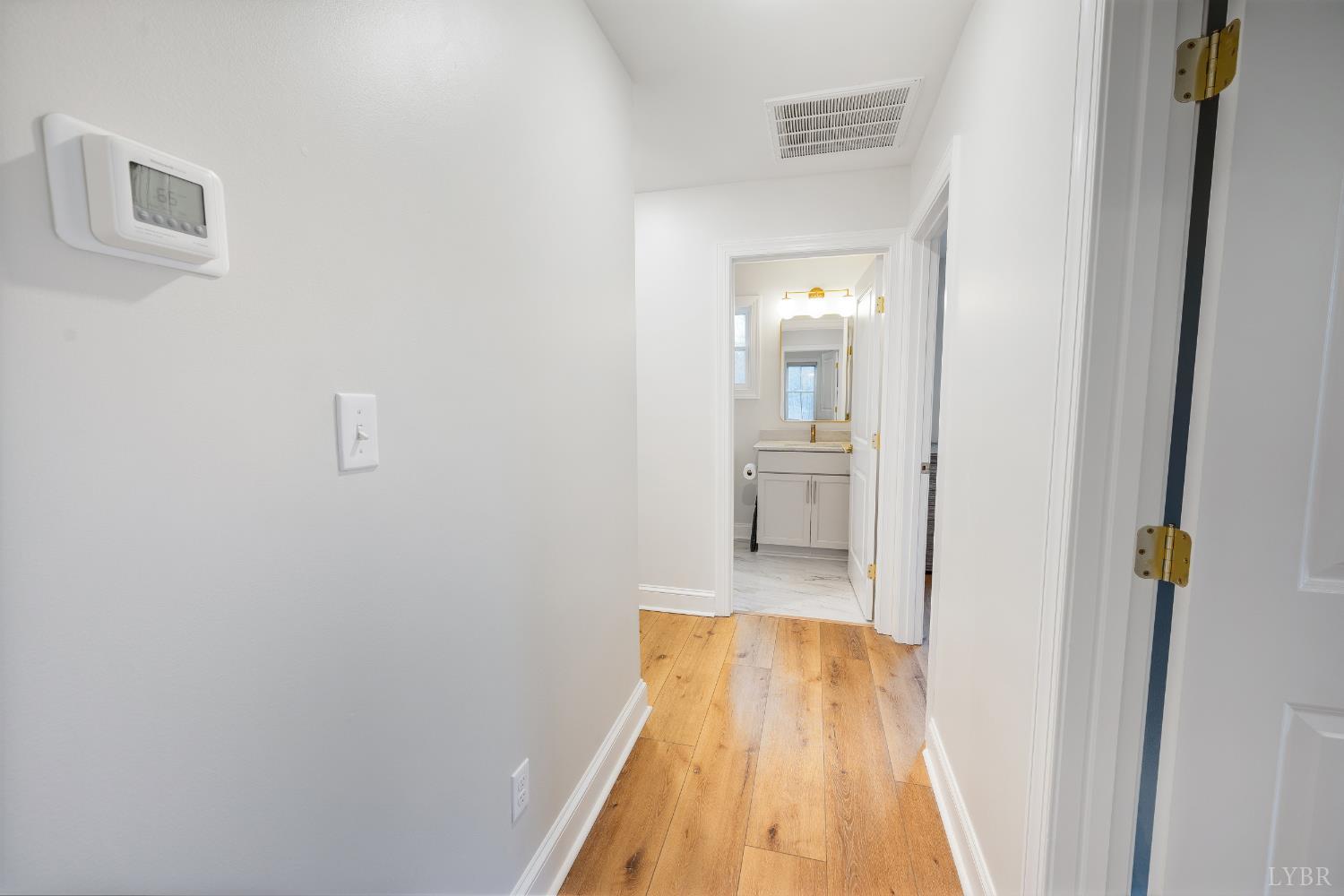 240 Ned Brown Road Amherst, VA 24521 - Photo 30 of 53