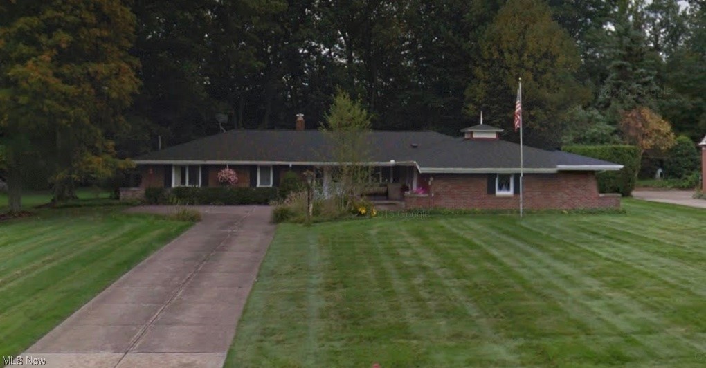 8268 Dalepoint Road Independence, OH 44131 - Photo 1 of 1 Gallery Image 1