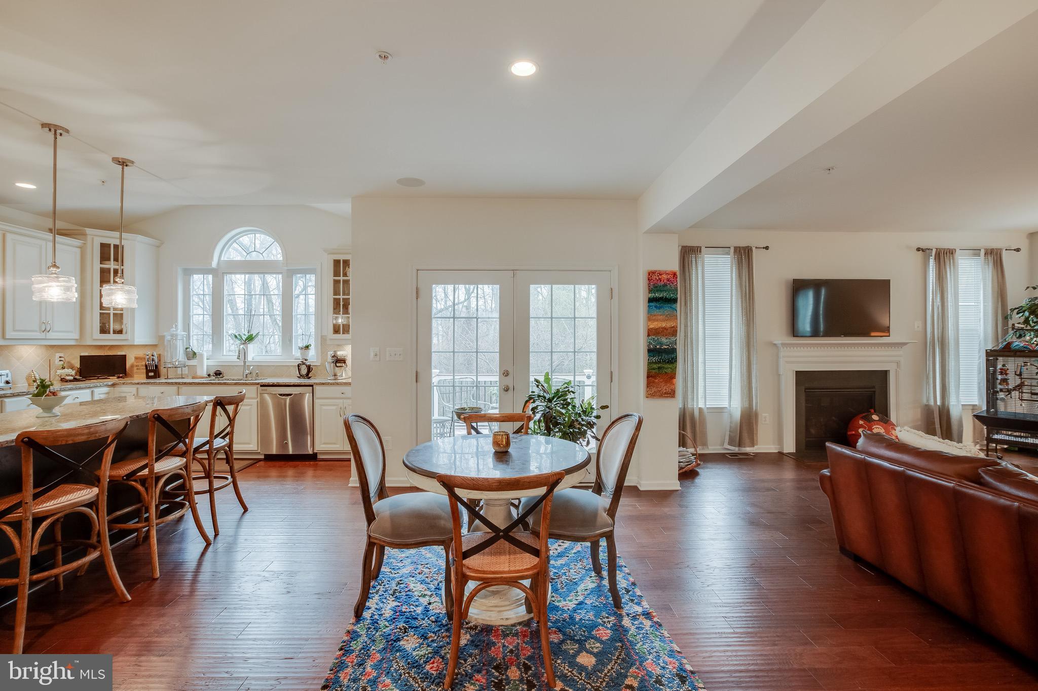 4000 Bridle Ridge Road Upper Marlboro, MD 20772 - Photo 11 of 51 Gallery Image 11