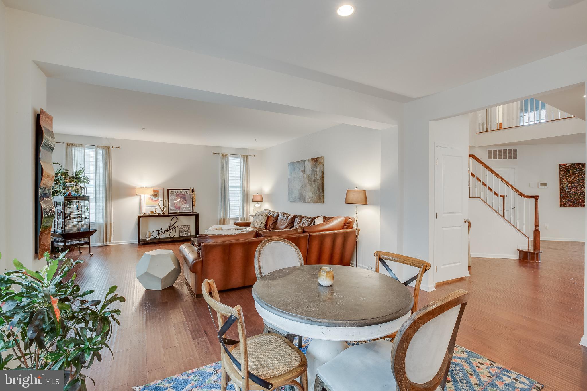 4000 Bridle Ridge Road Upper Marlboro, MD 20772 - Photo 12 of 51 Gallery Image 12