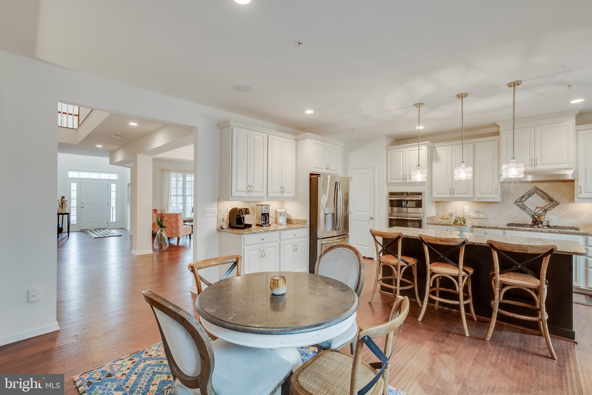 4000 Bridle Ridge Road Upper Marlboro, MD 20772 - Photo 13 of 51 Gallery Image 13