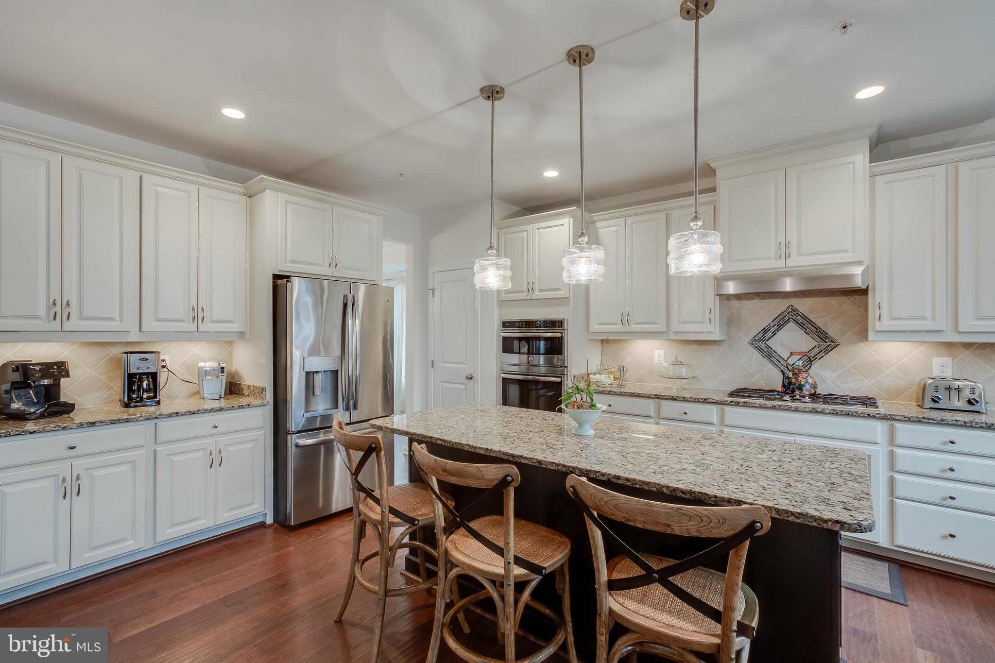 4000 Bridle Ridge Road Upper Marlboro, MD 20772 - Photo 14 of 51 Gallery Image 14