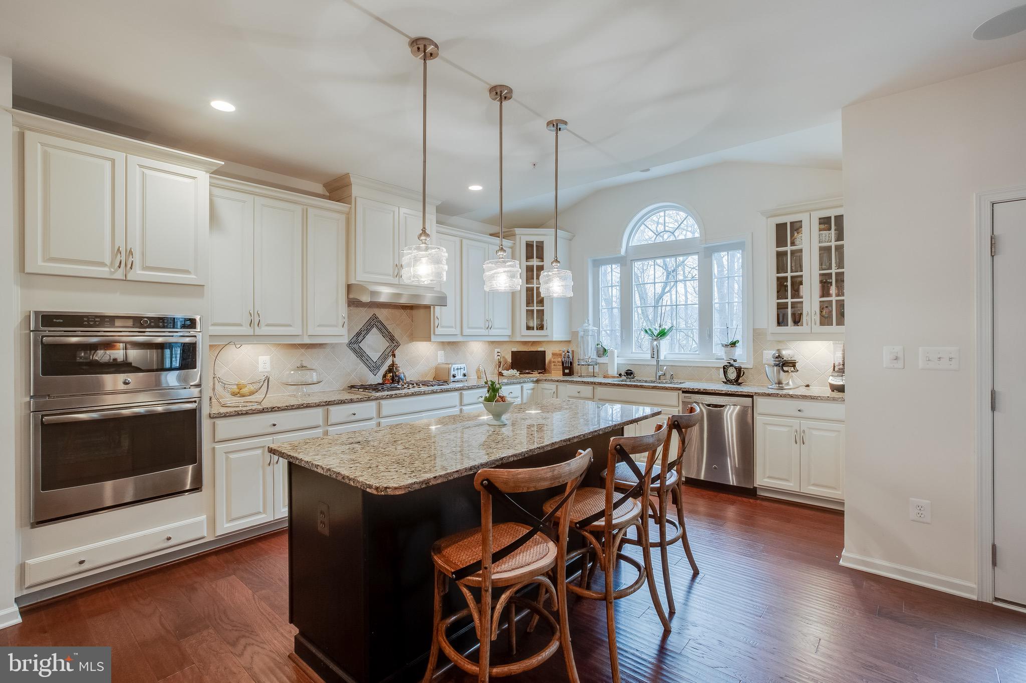 4000 Bridle Ridge Road Upper Marlboro, MD 20772 - Photo 15 of 51 Gallery Image 15