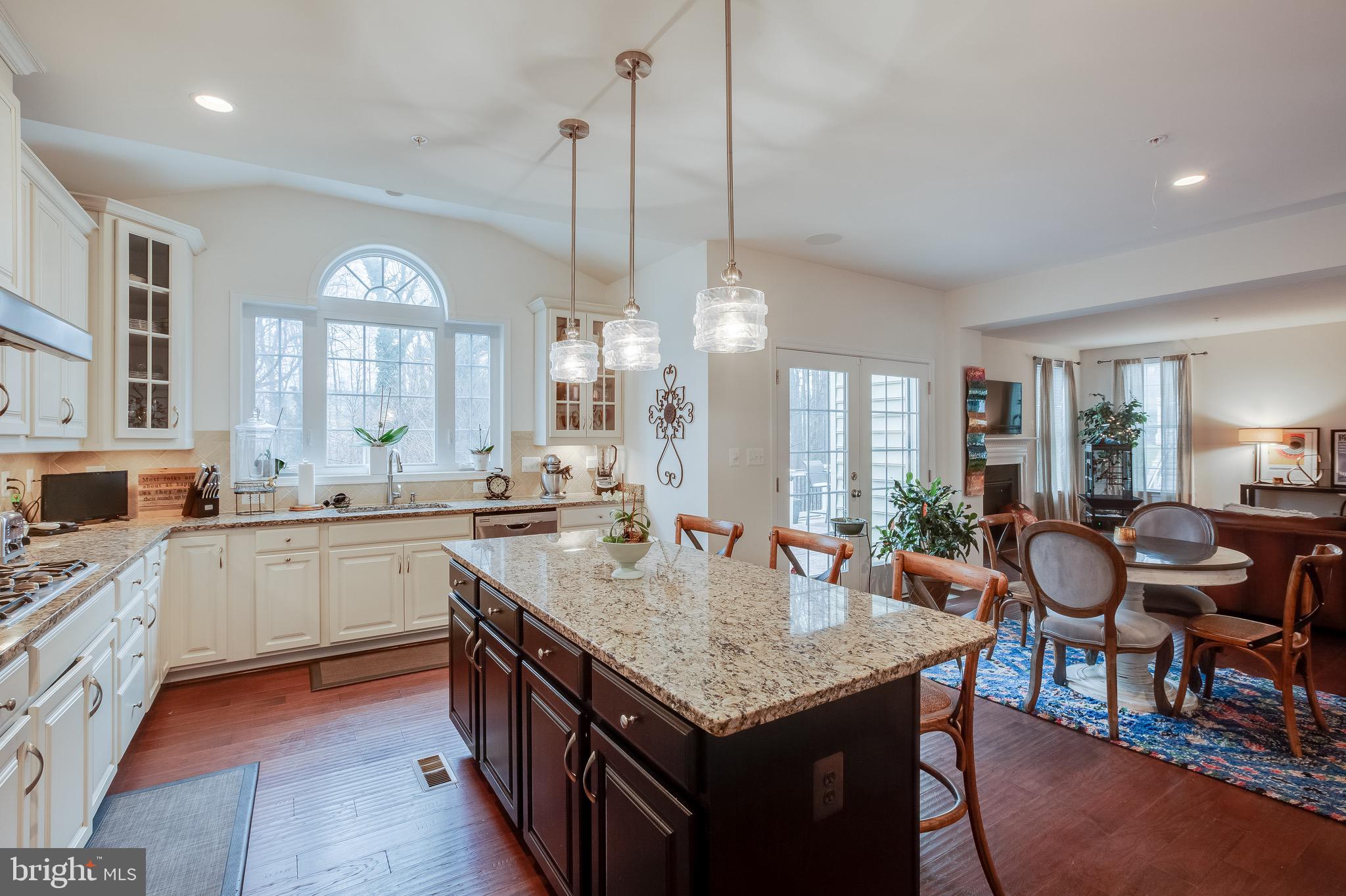 4000 Bridle Ridge Road Upper Marlboro, MD 20772 - Photo 16 of 51 Gallery Image 16
