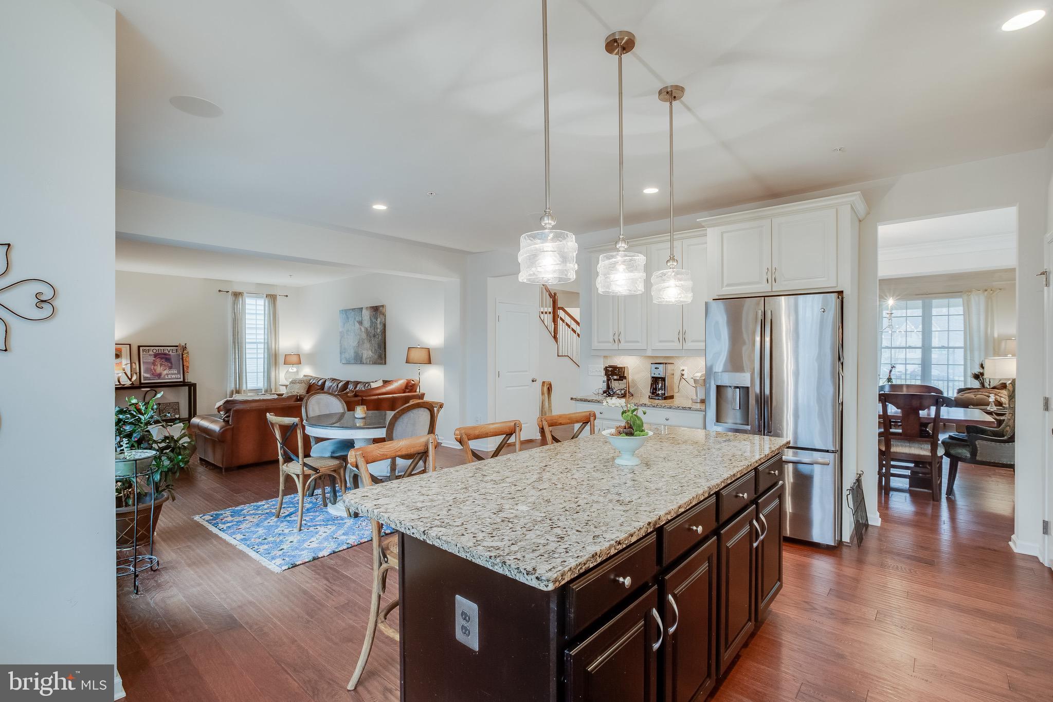 4000 Bridle Ridge Road Upper Marlboro, MD 20772 - Photo 17 of 51 Gallery Image 17