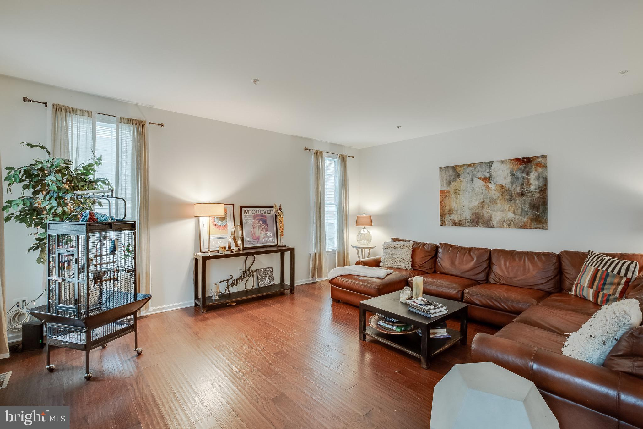 4000 Bridle Ridge Road Upper Marlboro, MD 20772 - Photo 18 of 51 Gallery Image 18