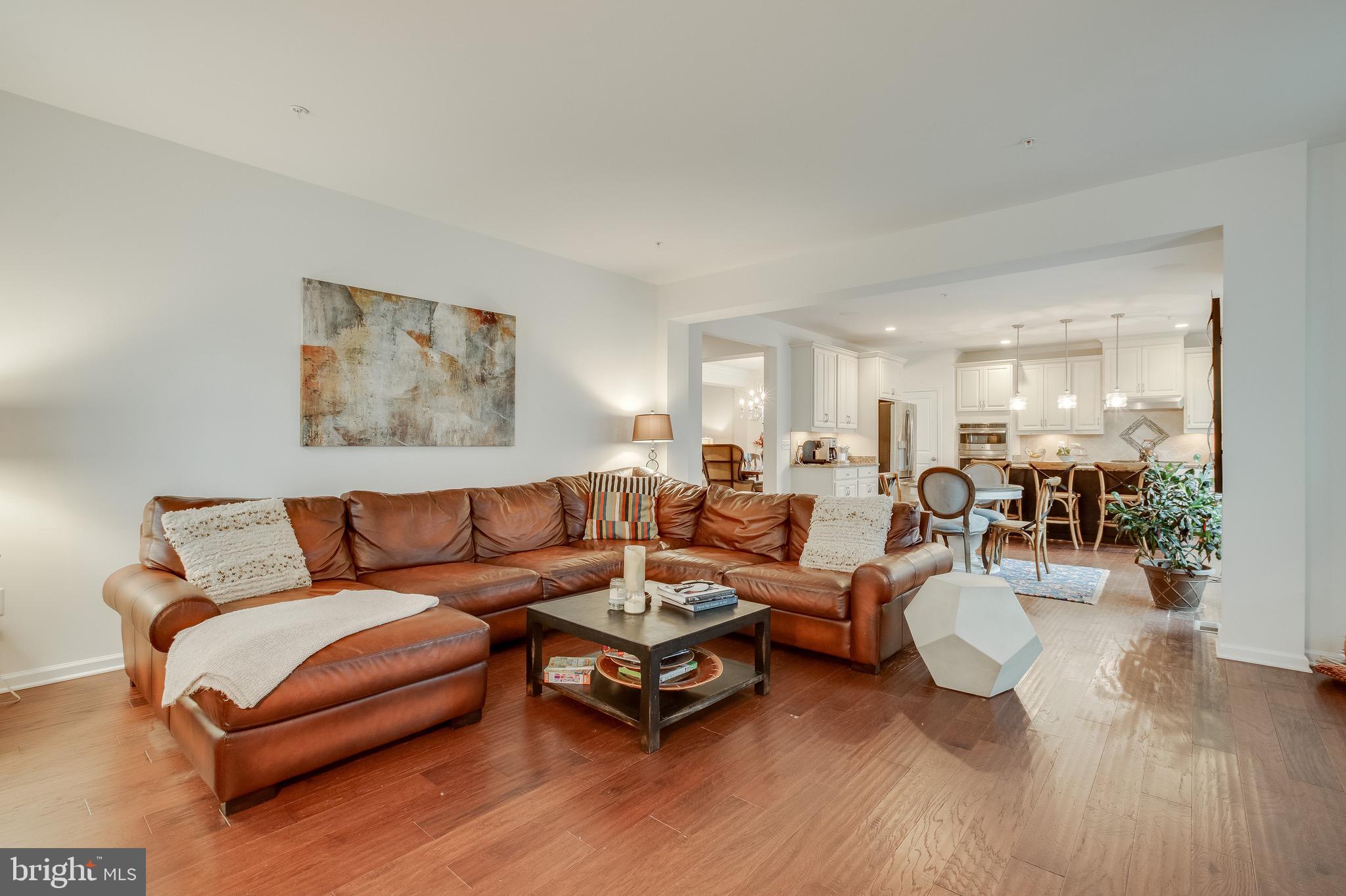4000 Bridle Ridge Road Upper Marlboro, MD 20772 - Photo 19 of 51 Gallery Image 19