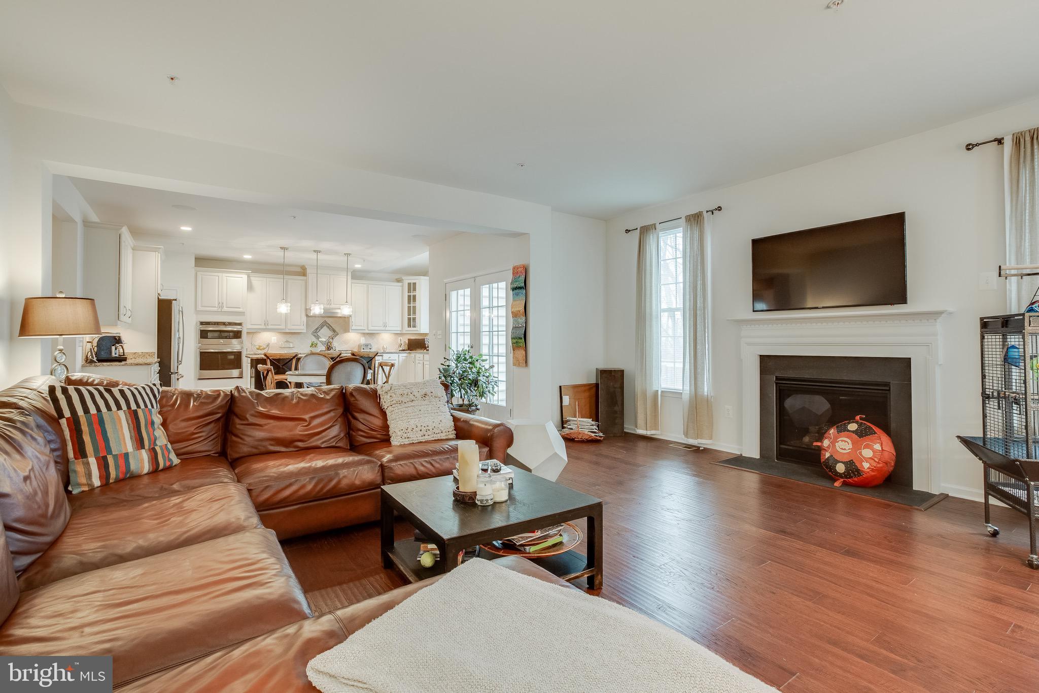 4000 Bridle Ridge Road Upper Marlboro, MD 20772 - Photo 20 of 51 Gallery Image 20