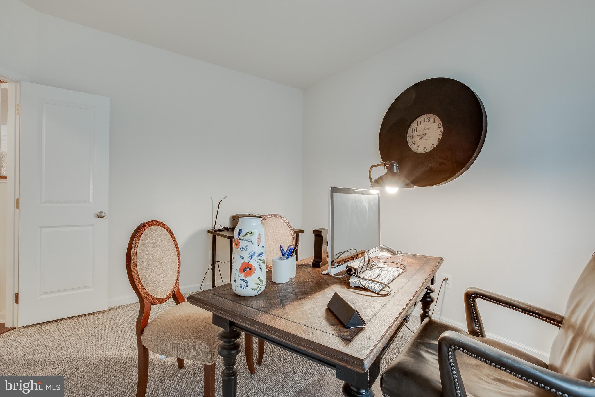 4000 Bridle Ridge Road Upper Marlboro, MD 20772 - Photo 22 of 51 Gallery Image 22