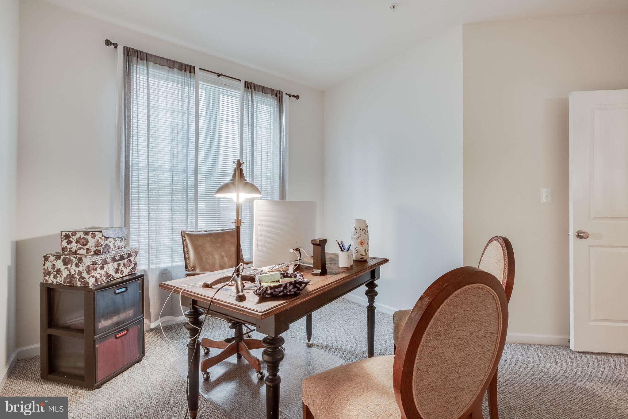4000 Bridle Ridge Road Upper Marlboro, MD 20772 - Photo 23 of 51 Gallery Image 23