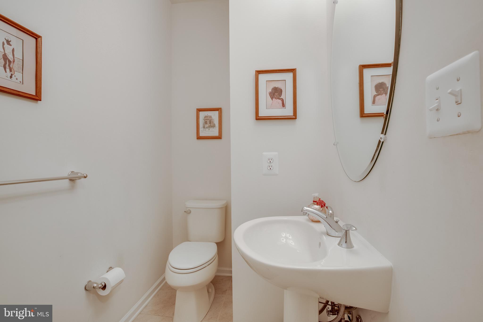 4000 Bridle Ridge Road Upper Marlboro, MD 20772 - Photo 24 of 51 Gallery Image 24
