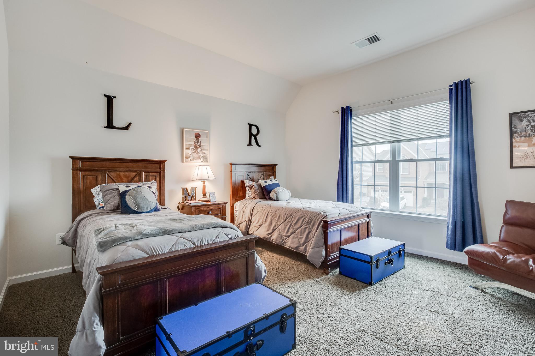 4000 Bridle Ridge Road Upper Marlboro, MD 20772 - Photo 25 of 51 Gallery Image 25