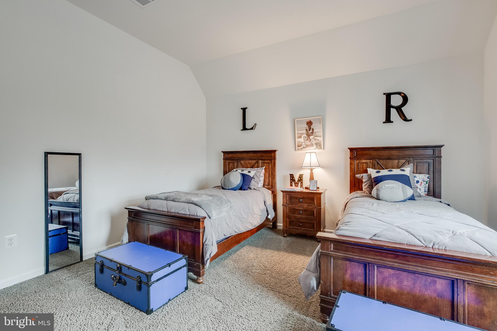 4000 Bridle Ridge Road Upper Marlboro, MD 20772 - Photo 26 of 51 Gallery Image 26