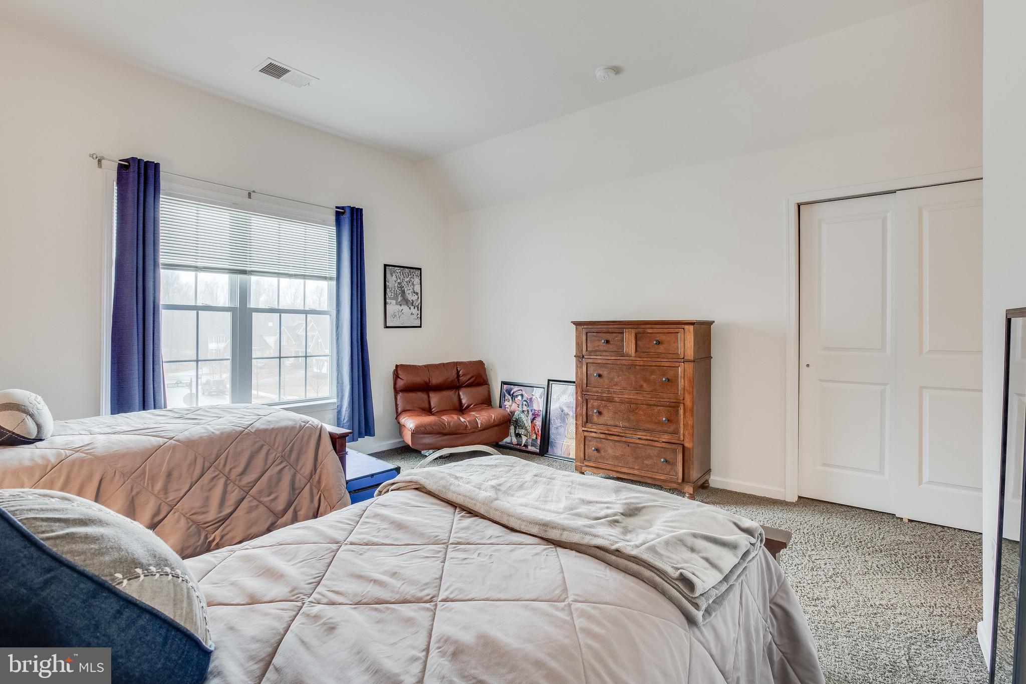 4000 Bridle Ridge Road Upper Marlboro, MD 20772 - Photo 27 of 51 Gallery Image 27