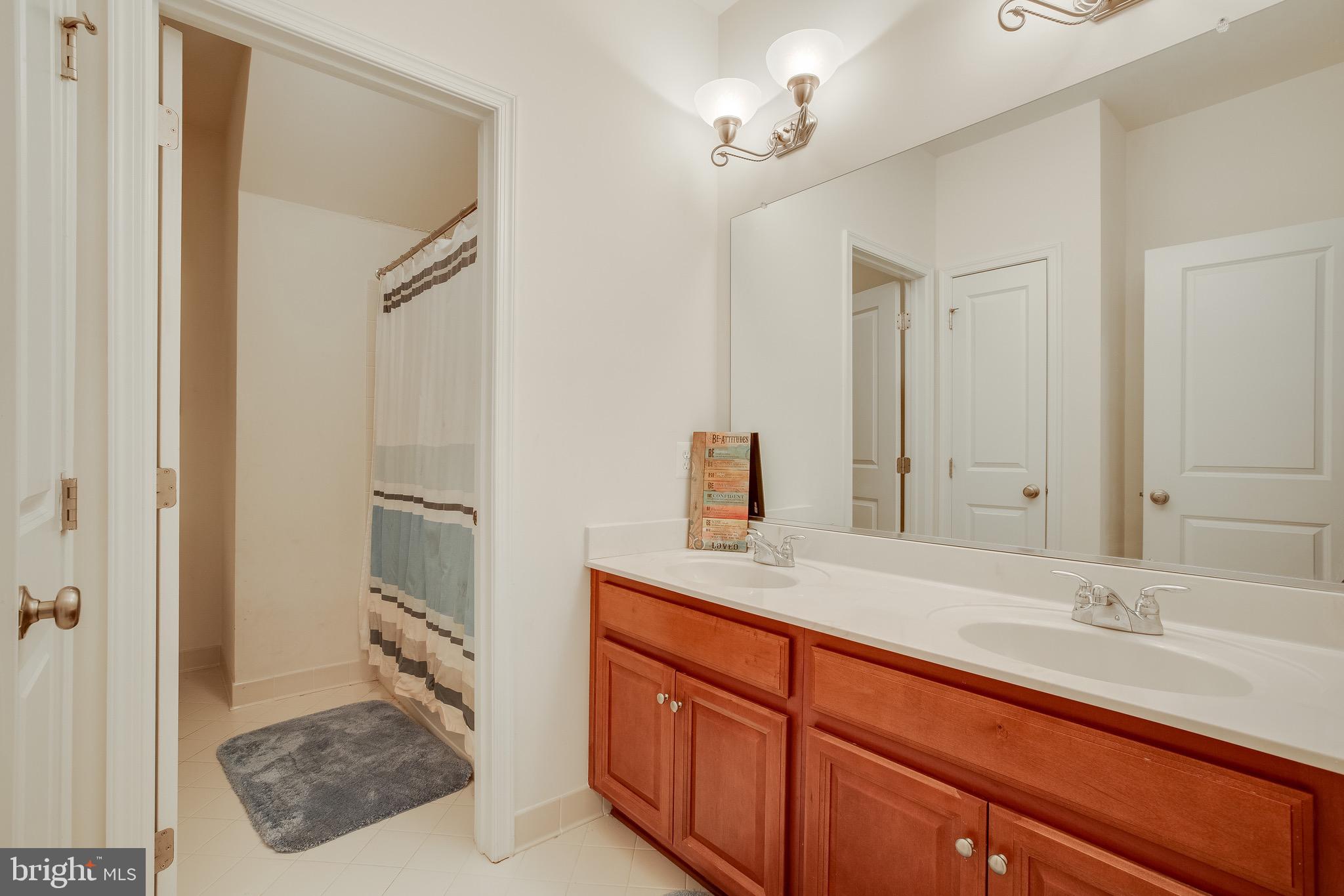 4000 Bridle Ridge Road Upper Marlboro, MD 20772 - Photo 28 of 51 Gallery Image 28