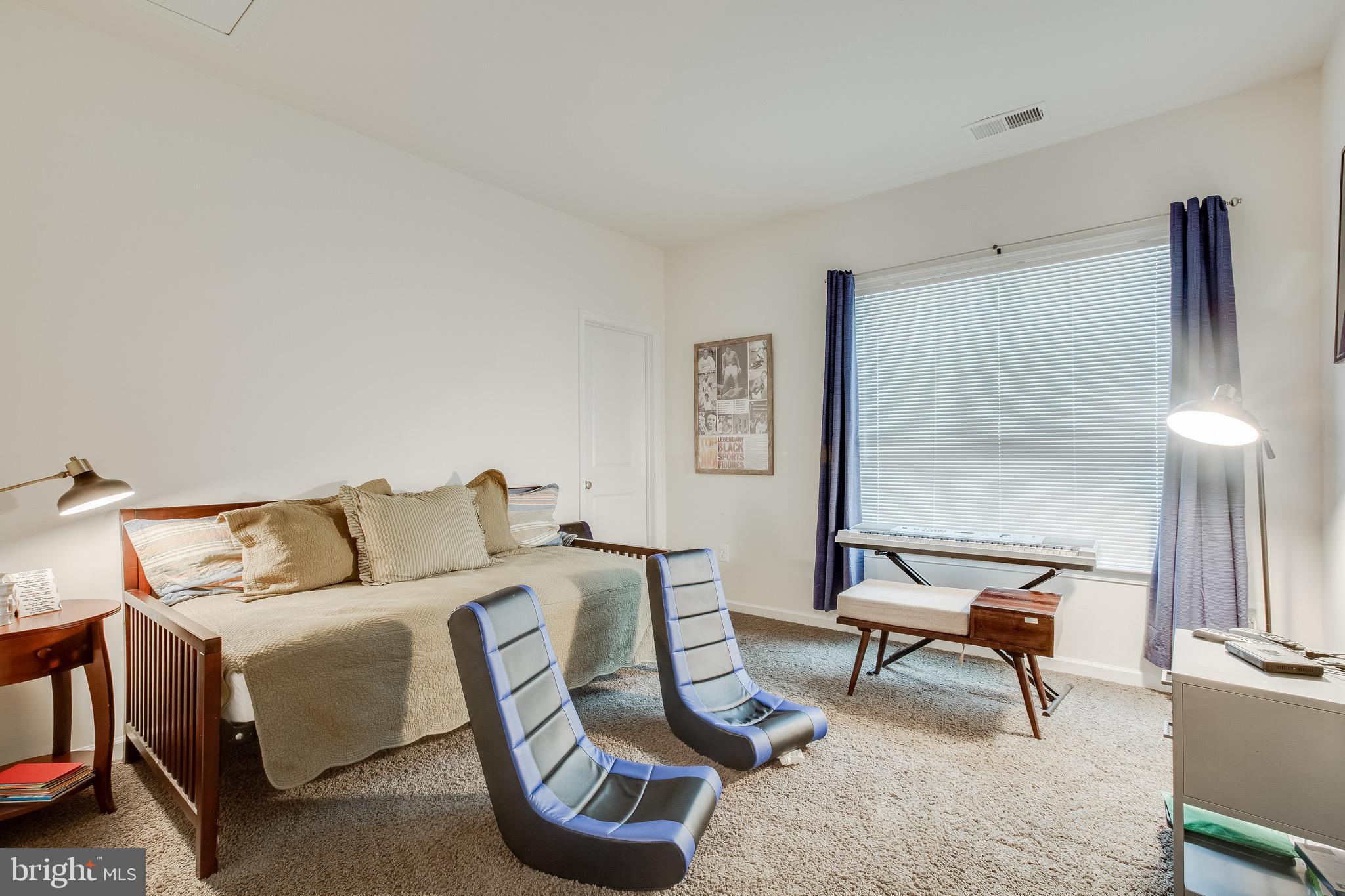 4000 Bridle Ridge Road Upper Marlboro, MD 20772 - Photo 29 of 51 Gallery Image 29