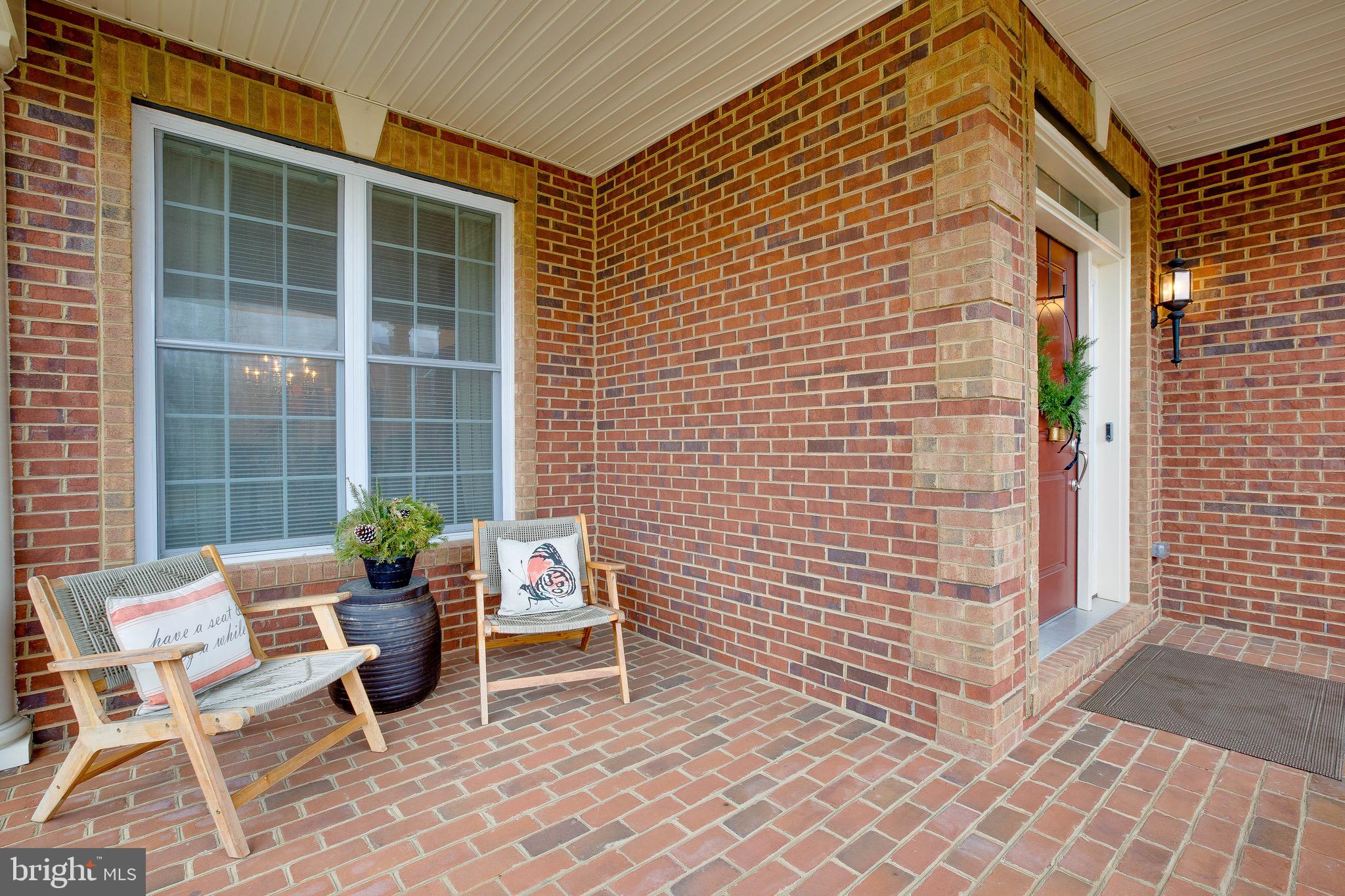 4000 Bridle Ridge Road Upper Marlboro, MD 20772 - Photo 4 of 51 Gallery Image 4