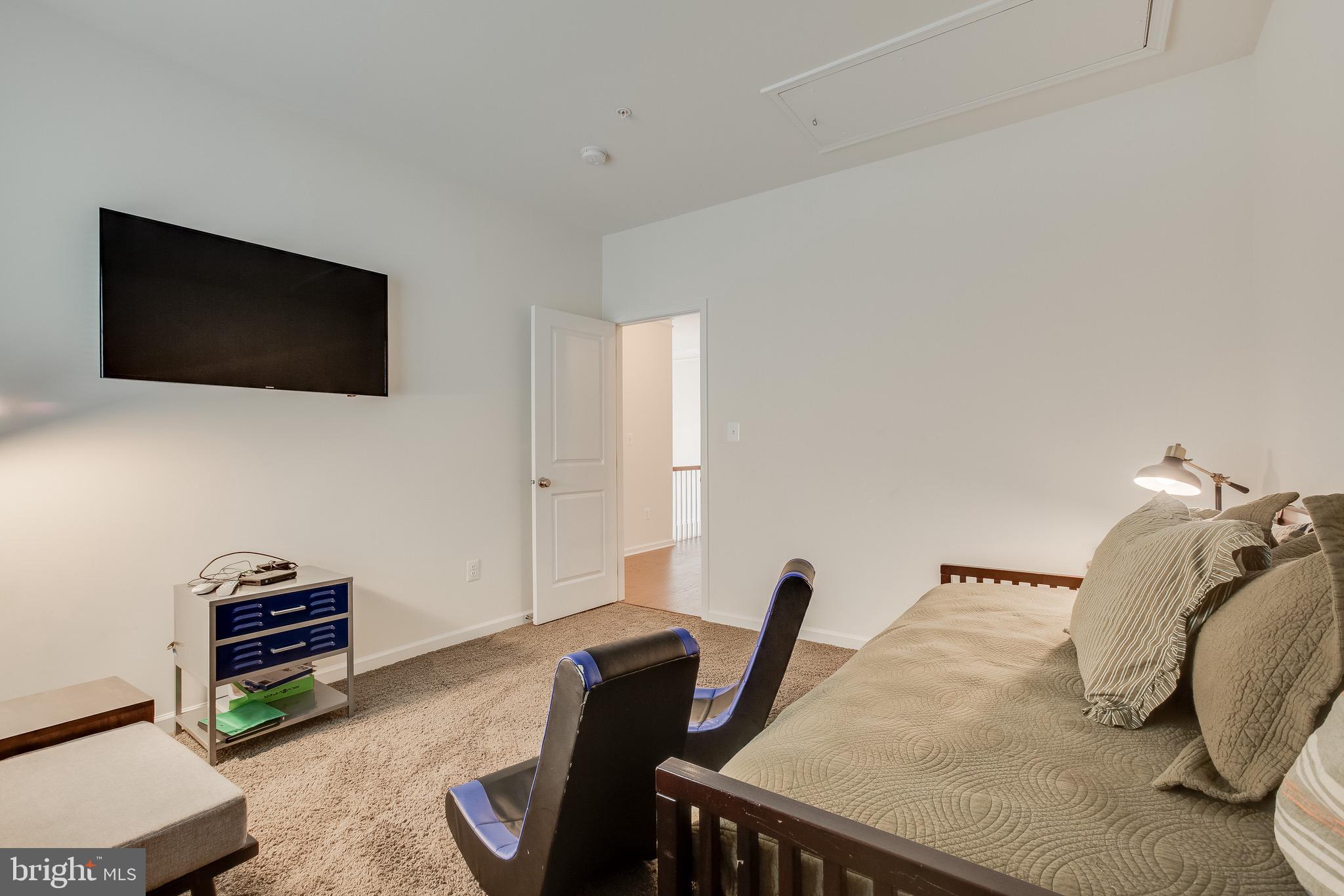 4000 Bridle Ridge Road Upper Marlboro, MD 20772 - Photo 31 of 51 Gallery Image 31