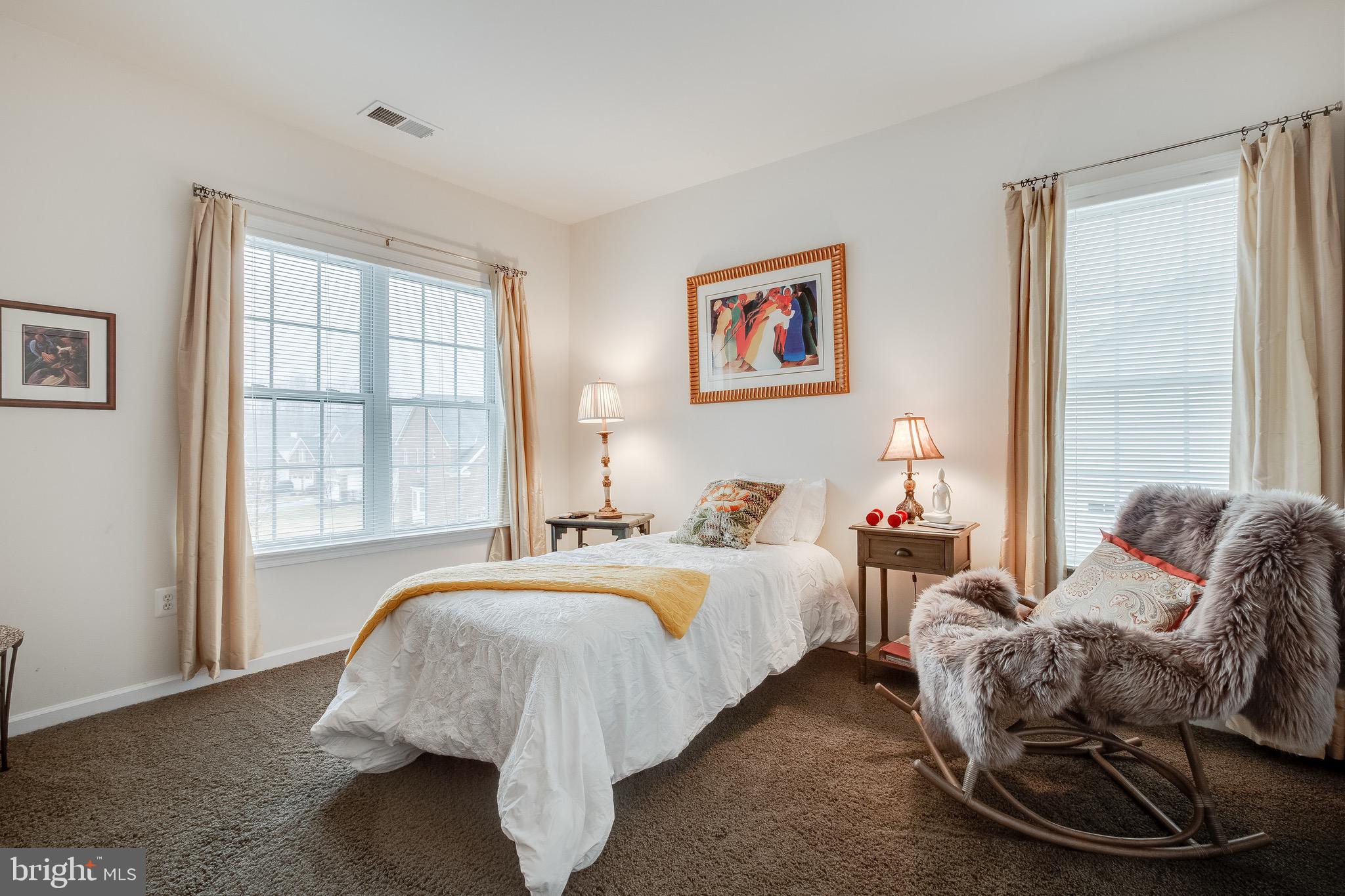 4000 Bridle Ridge Road Upper Marlboro, MD 20772 - Photo 32 of 51 Gallery Image 32