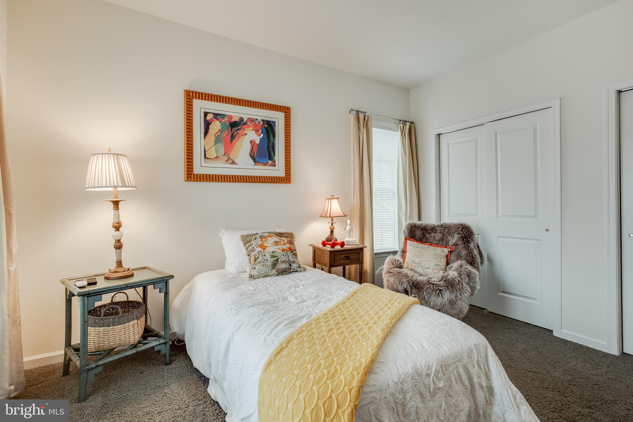 4000 Bridle Ridge Road Upper Marlboro, MD 20772 - Photo 33 of 51 Gallery Image 33