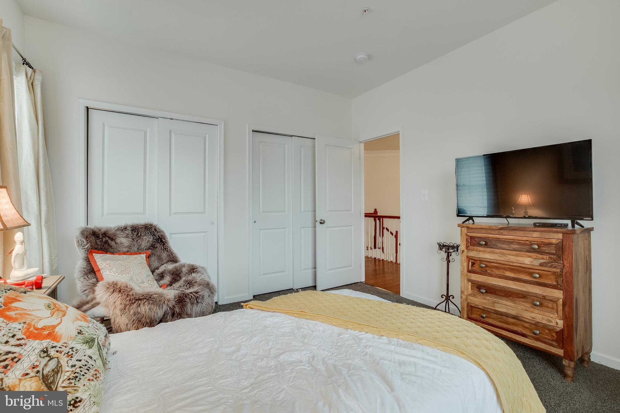 4000 Bridle Ridge Road Upper Marlboro, MD 20772 - Photo 34 of 51 Gallery Image 34