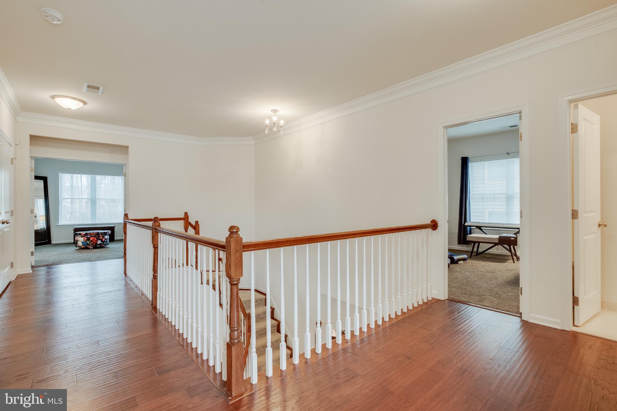 4000 Bridle Ridge Road Upper Marlboro, MD 20772 - Photo 35 of 51 Gallery Image 35