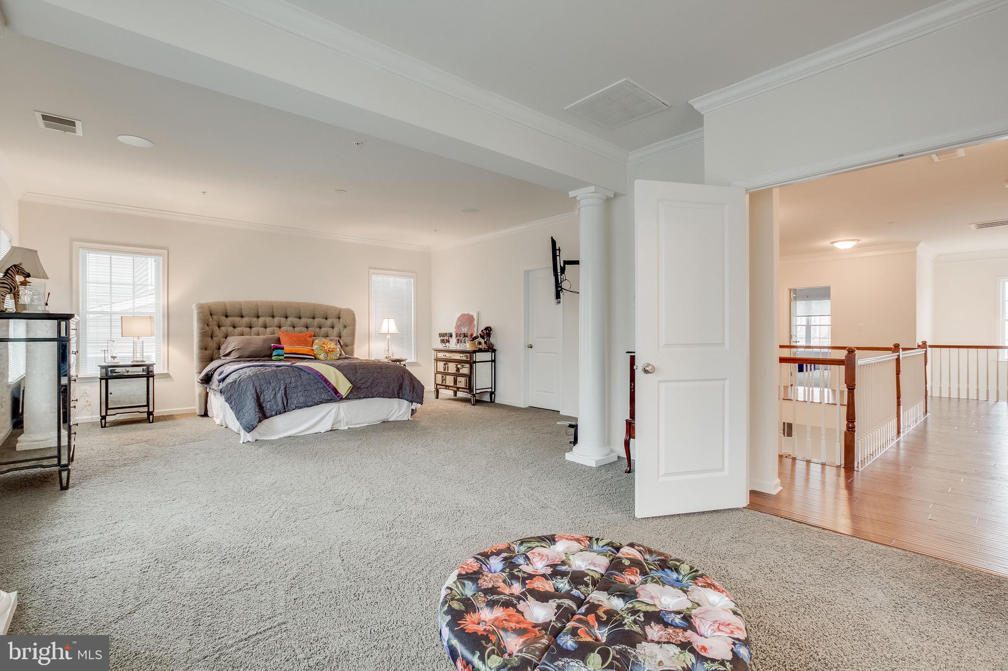 4000 Bridle Ridge Road Upper Marlboro, MD 20772 - Photo 36 of 51 Gallery Image 36