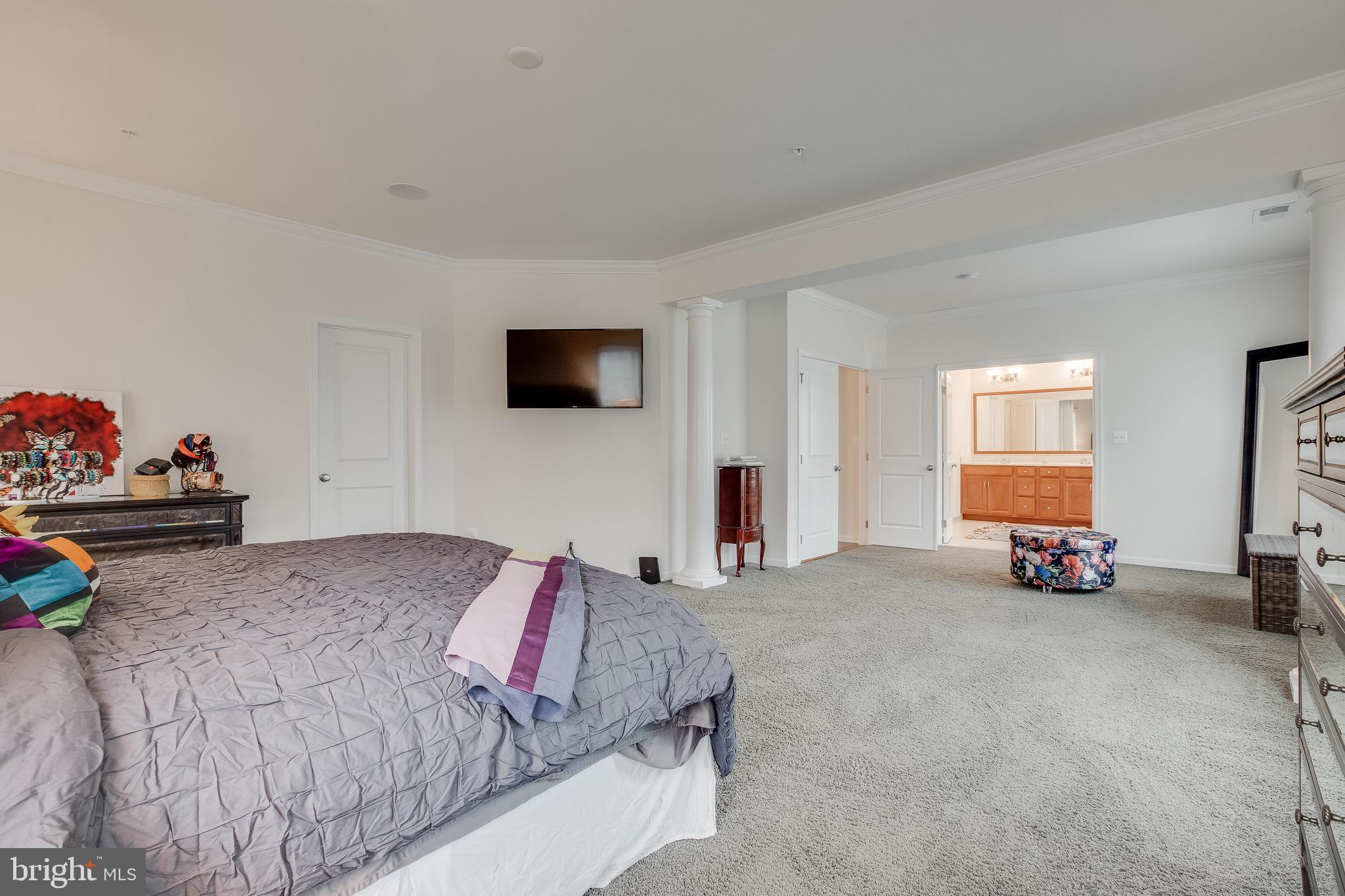 4000 Bridle Ridge Road Upper Marlboro, MD 20772 - Photo 37 of 51 Gallery Image 37