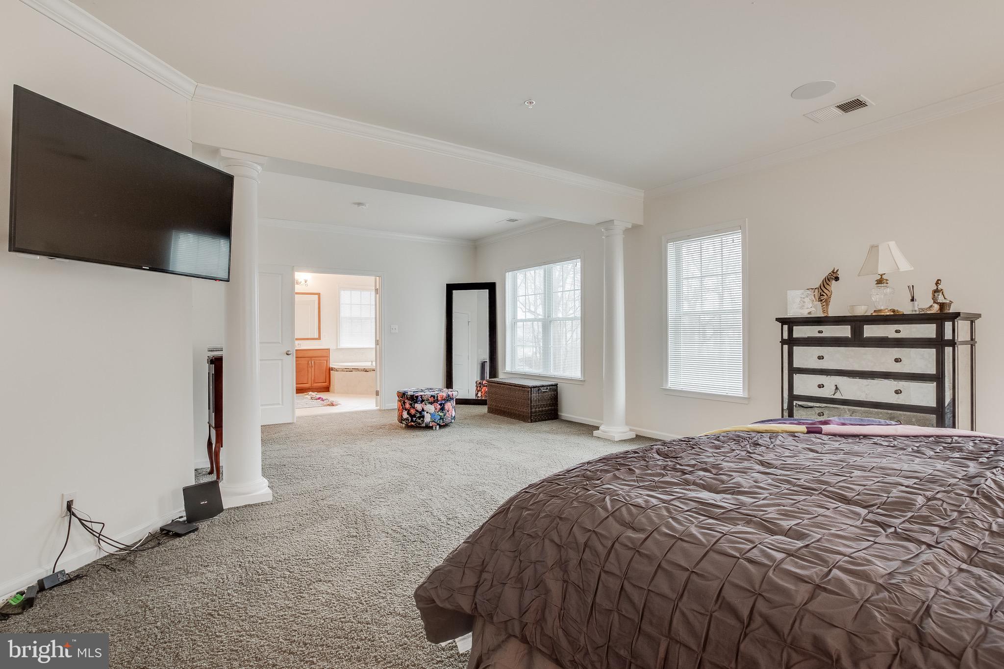 4000 Bridle Ridge Road Upper Marlboro, MD 20772 - Photo 38 of 51 Gallery Image 38
