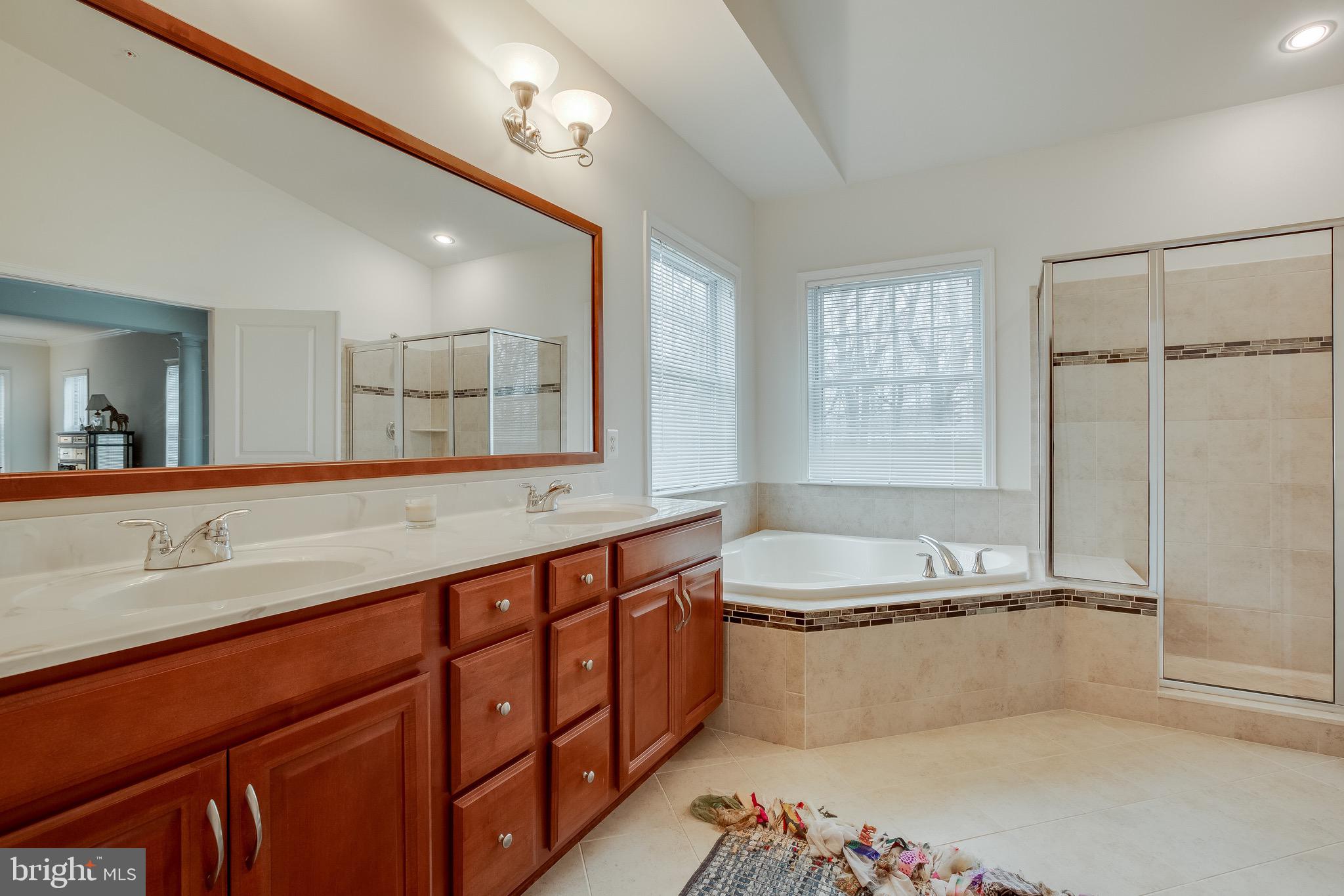 4000 Bridle Ridge Road Upper Marlboro, MD 20772 - Photo 39 of 51 Gallery Image 39