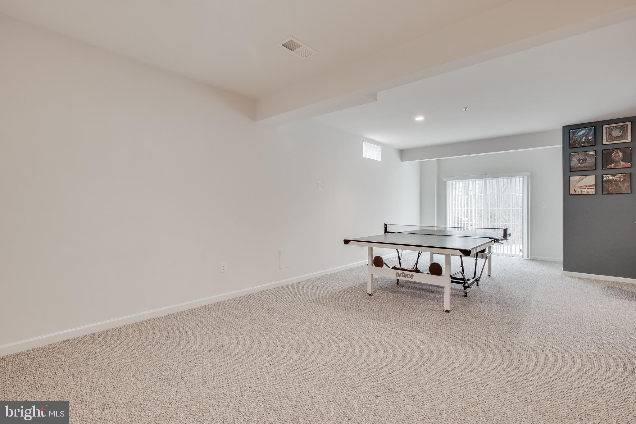 4000 Bridle Ridge Road Upper Marlboro, MD 20772 - Photo 40 of 51 Gallery Image 40