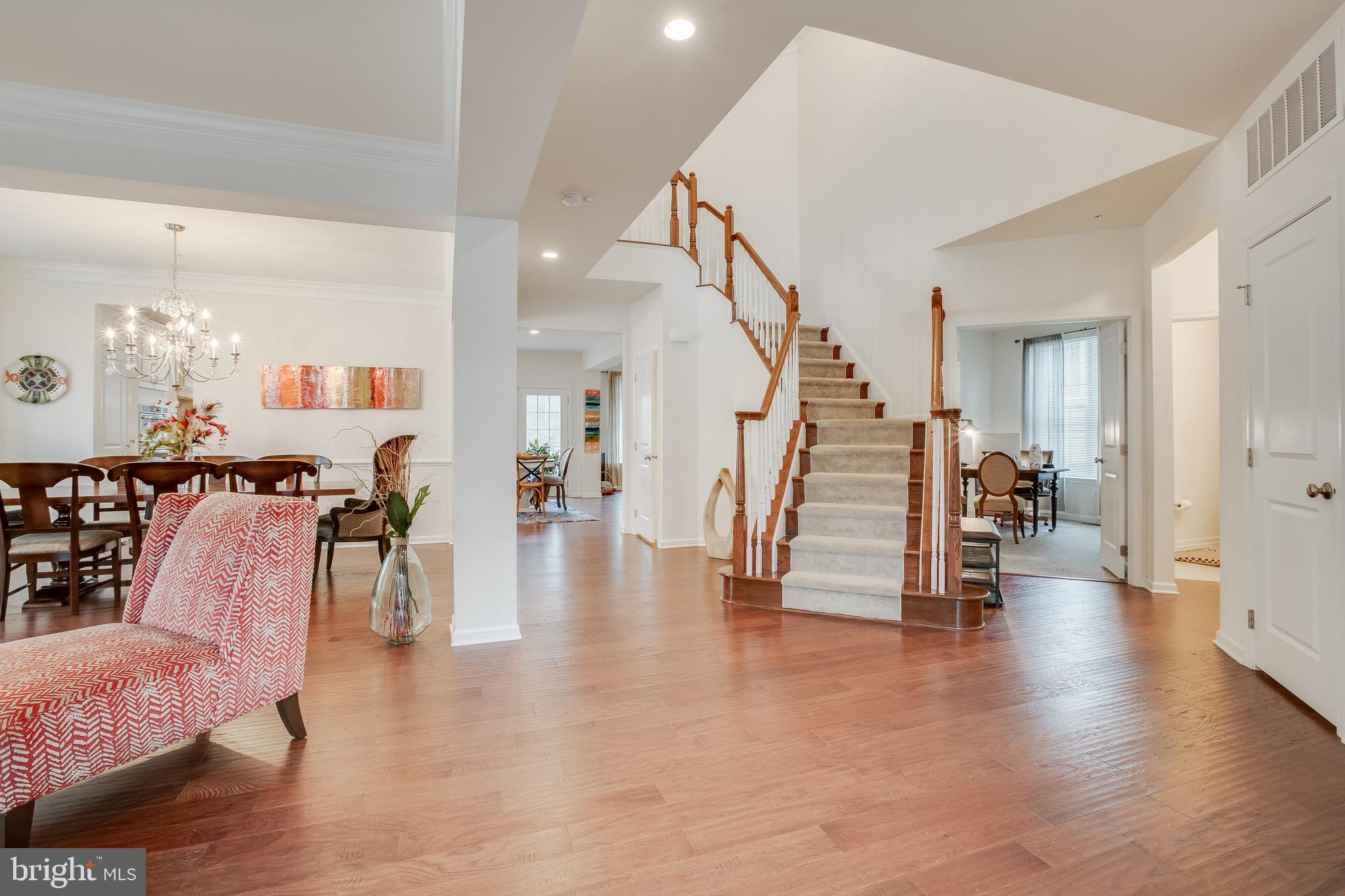 4000 Bridle Ridge Road Upper Marlboro, MD 20772 - Photo 5 of 51 Gallery Image 5