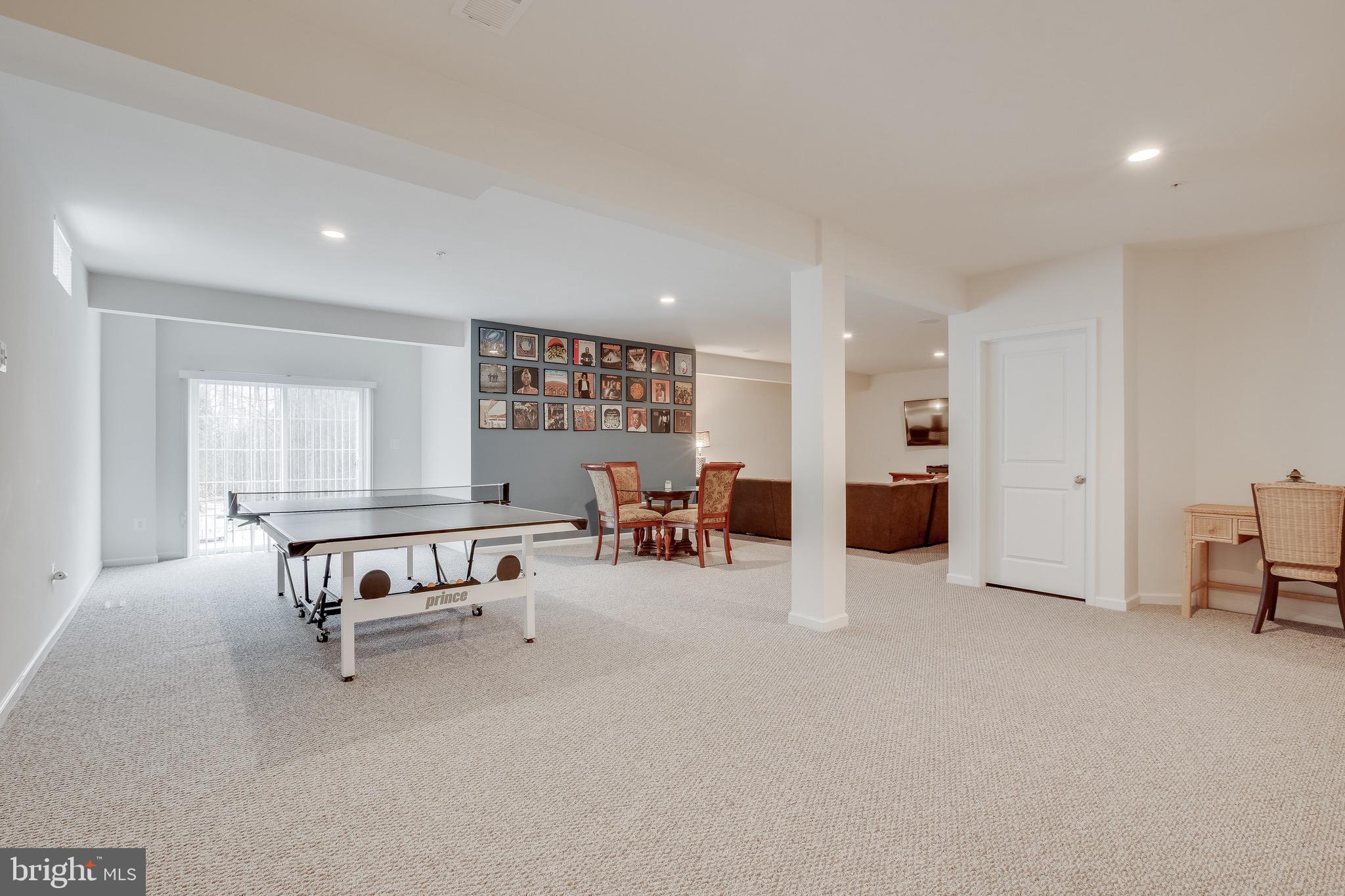 4000 Bridle Ridge Road Upper Marlboro, MD 20772 - Photo 41 of 51 Gallery Image 41