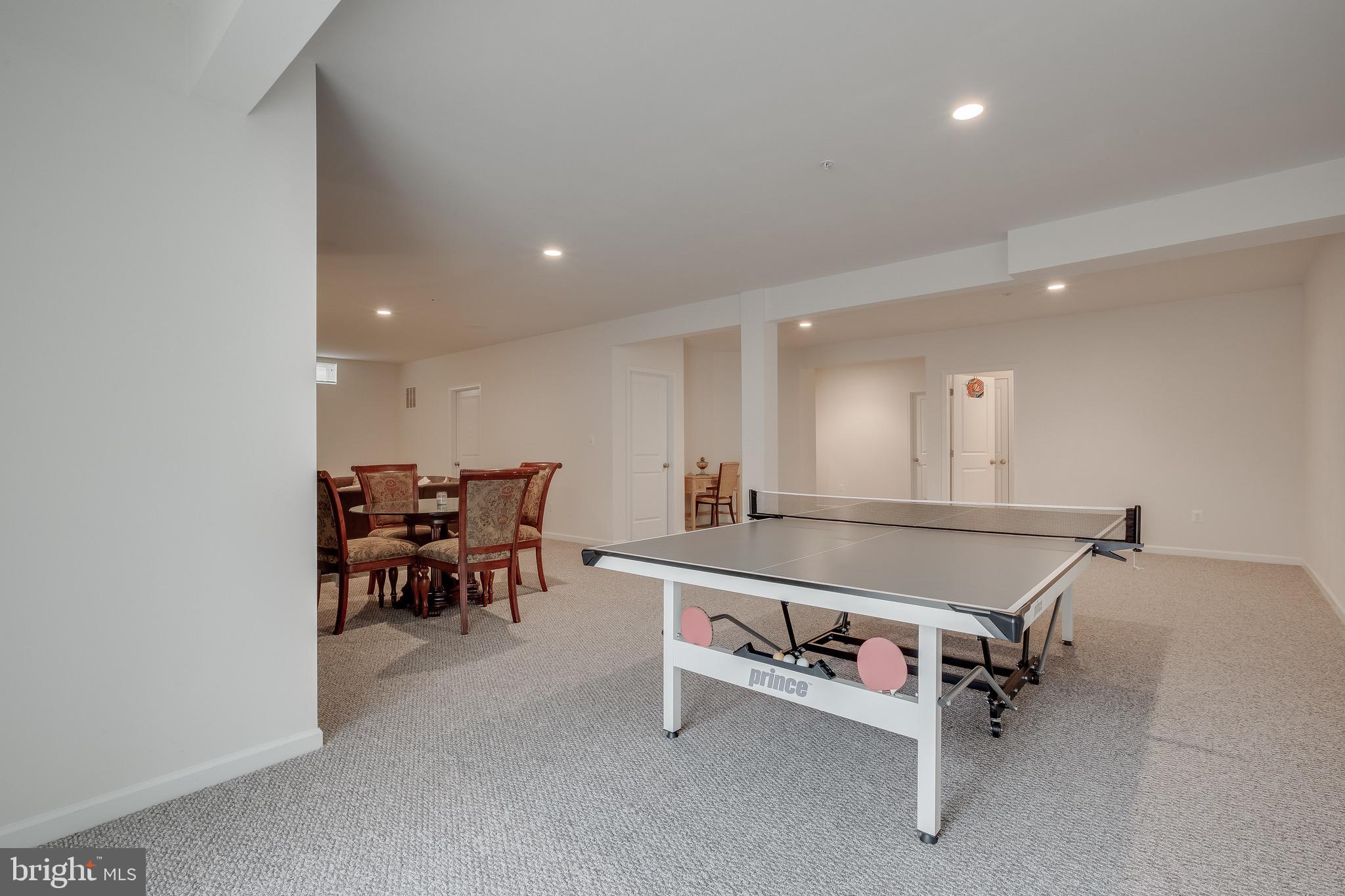 4000 Bridle Ridge Road Upper Marlboro, MD 20772 - Photo 42 of 51 Gallery Image 42