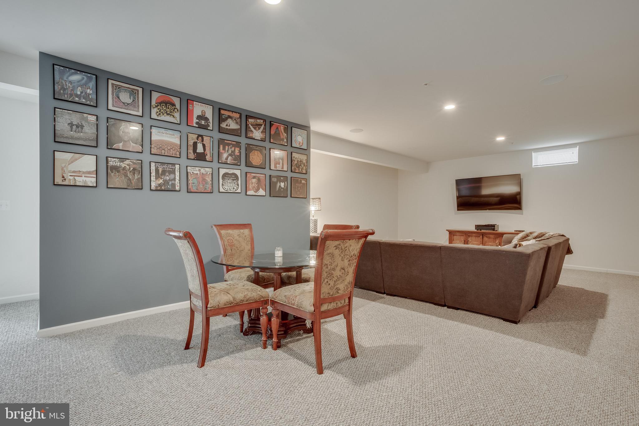 4000 Bridle Ridge Road Upper Marlboro, MD 20772 - Photo 43 of 51 Gallery Image 43
