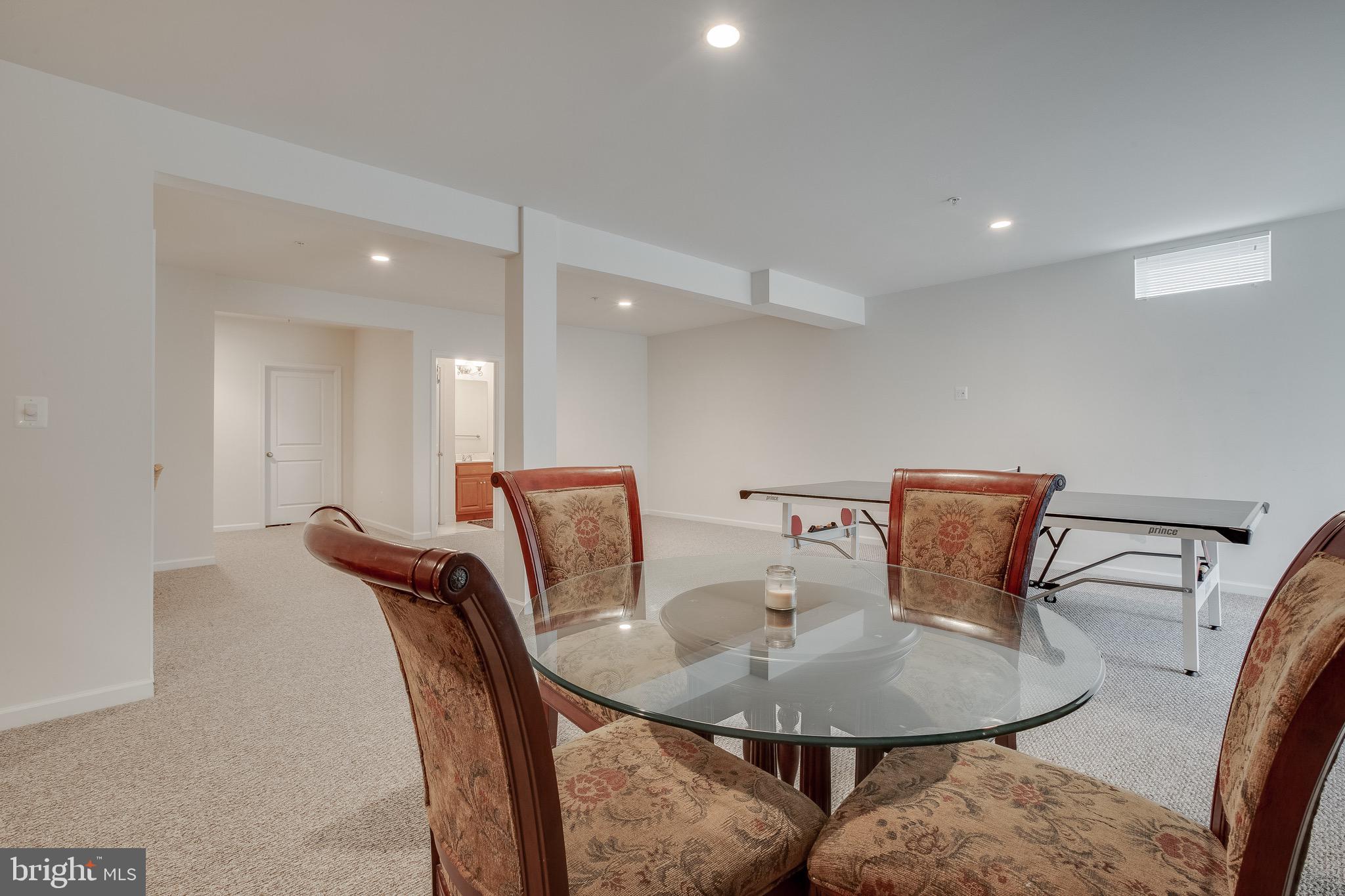 4000 Bridle Ridge Road Upper Marlboro, MD 20772 - Photo 44 of 51 Gallery Image 44