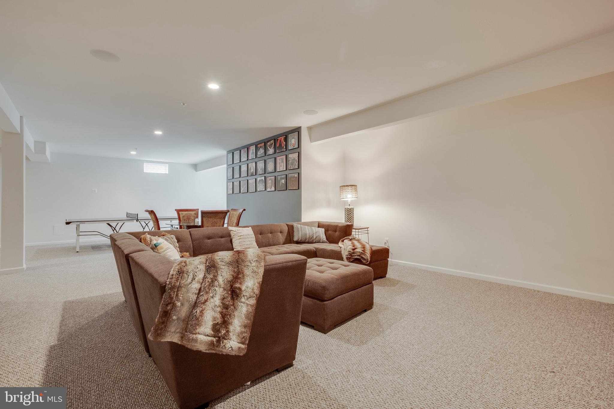 4000 Bridle Ridge Road Upper Marlboro, MD 20772 - Photo 46 of 51 Gallery Image 46