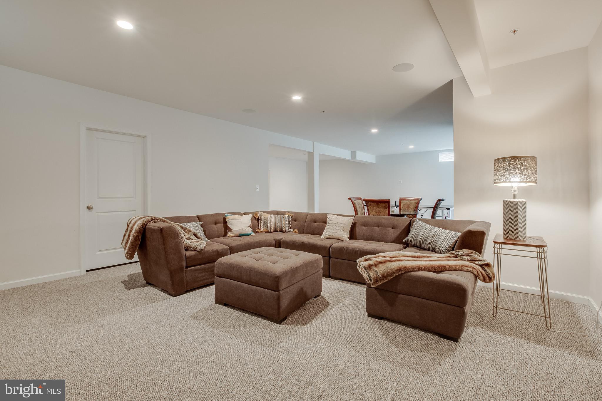 4000 Bridle Ridge Road Upper Marlboro, MD 20772 - Photo 47 of 51 Gallery Image 47
