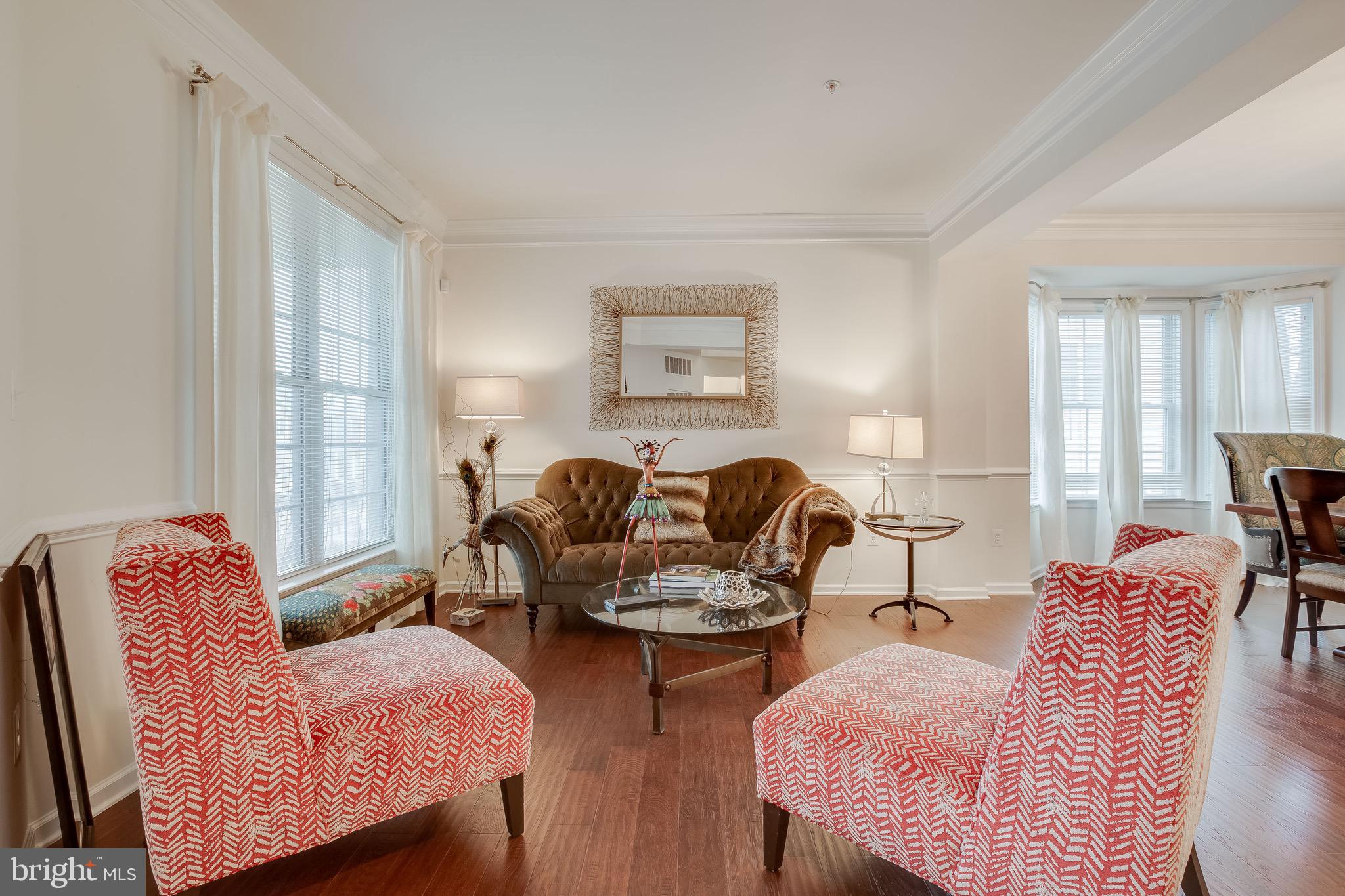 4000 Bridle Ridge Road Upper Marlboro, MD 20772 - Photo 6 of 51 Gallery Image 6